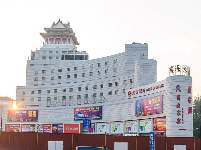 小型垂直连续提升机制作费用