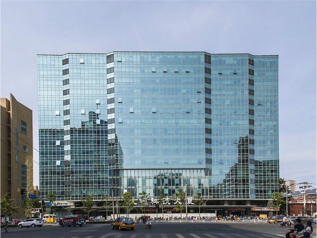 上海标准半导体晶舟盒产品介绍