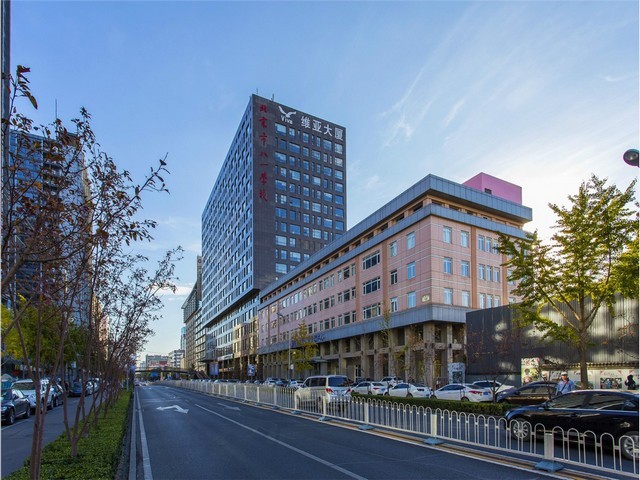 金华螺杆式空压机生产公司